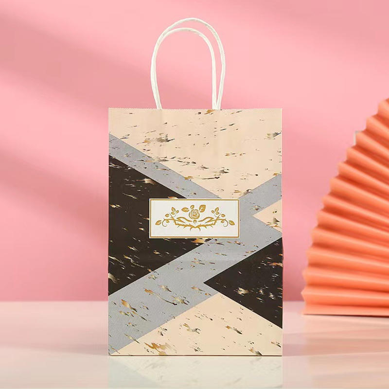 Elevate Your Beauty Brand with Cosmetic Packaging Paper Boxes