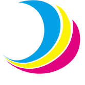 Yiwu Diancheng Packaging Co., Ltd.